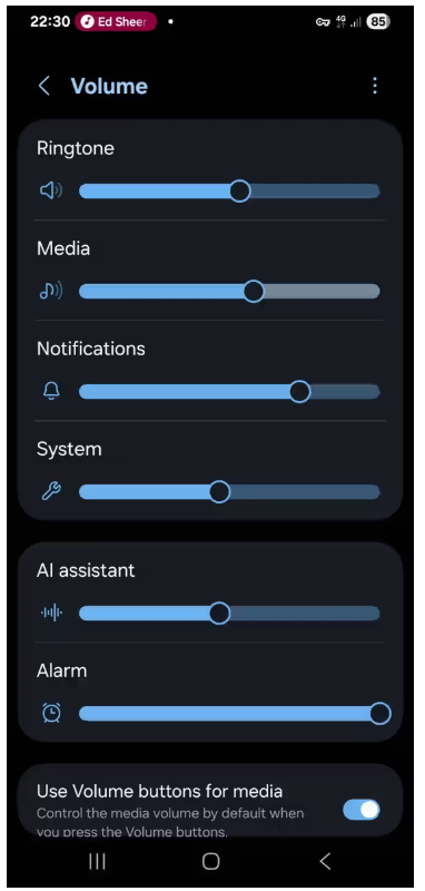 Screenshot 2026-04-16 185827 Screenshot 2026-04-16 185827