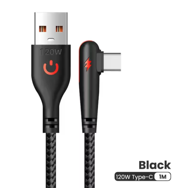 Screenshot 2026-04-16 190223 Screenshot 2026-04-16 190223