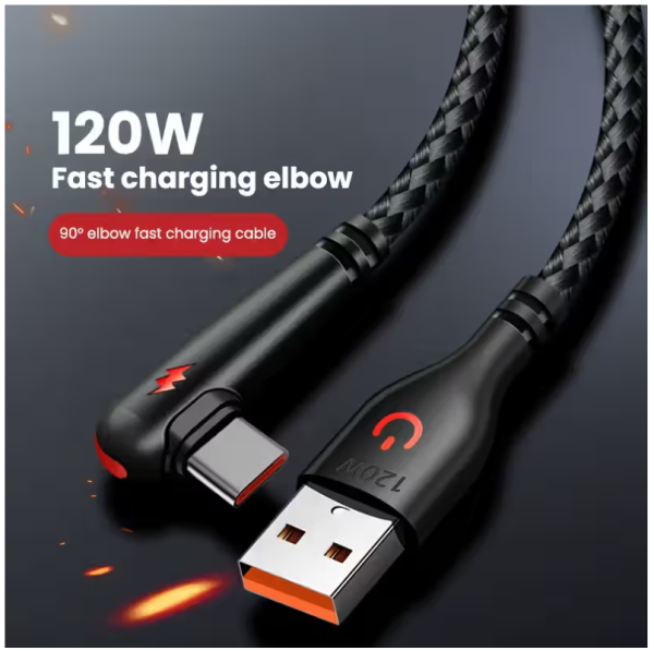 Screenshot 2026-04-16 190303 Screenshot 2026-04-16 190303