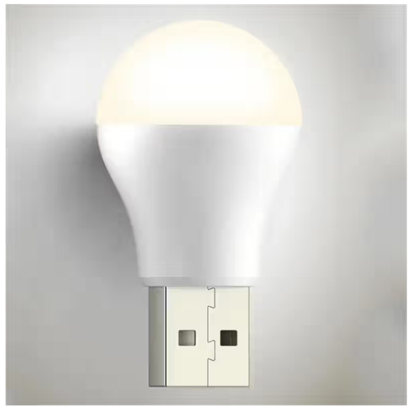 Screenshot 2026-04-16 190939 Screenshot 2026-04-16 190939