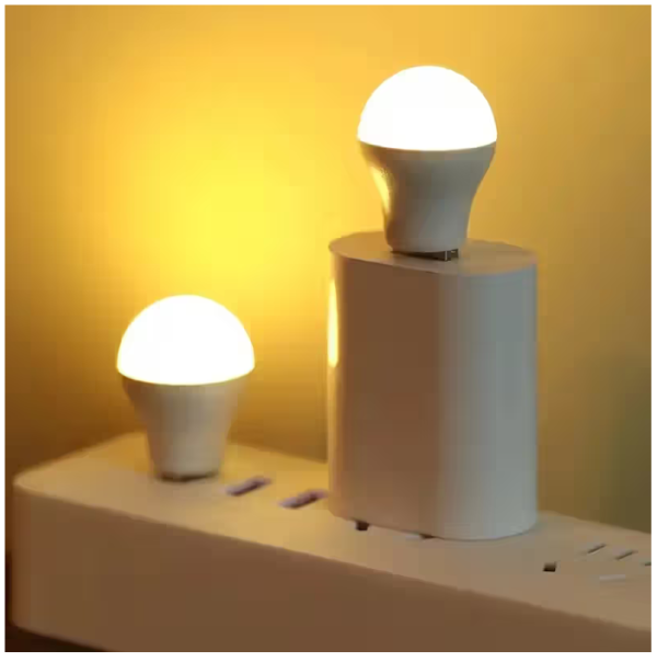 Screenshot 2026-04-16 191009 Screenshot 2026-04-16 191009