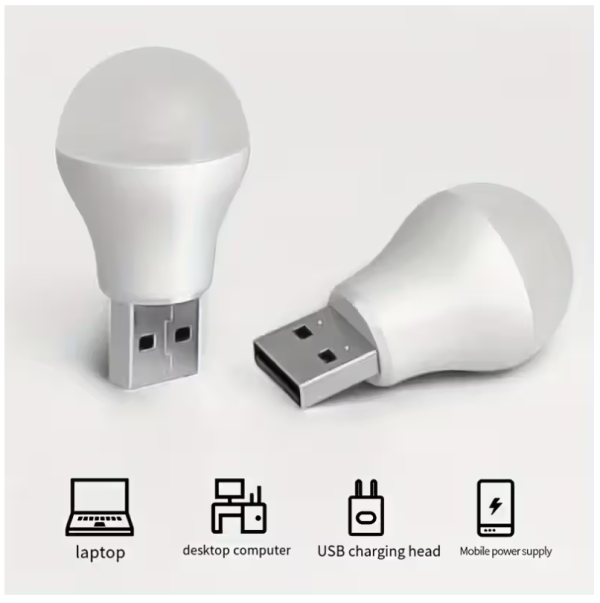 Screenshot 2026-04-16 191024 Screenshot 2026-04-16 191024