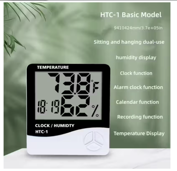 Screenshot 2026-04-16 195832