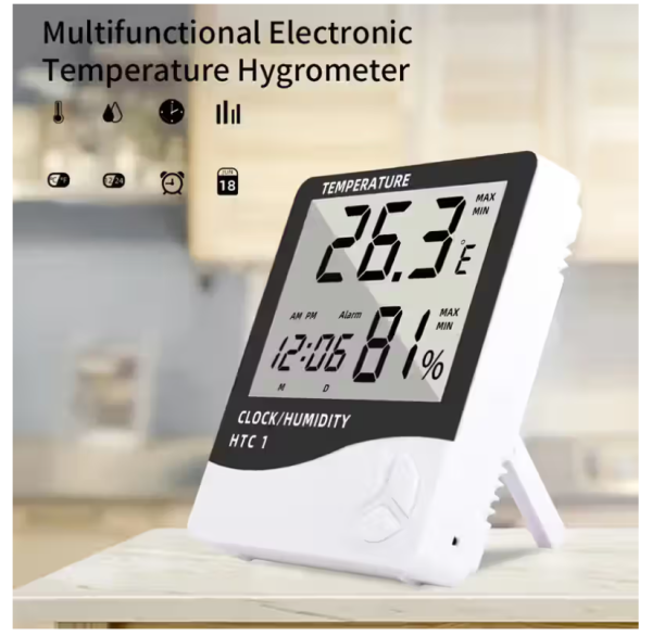 Screenshot 2026-04-16 195846