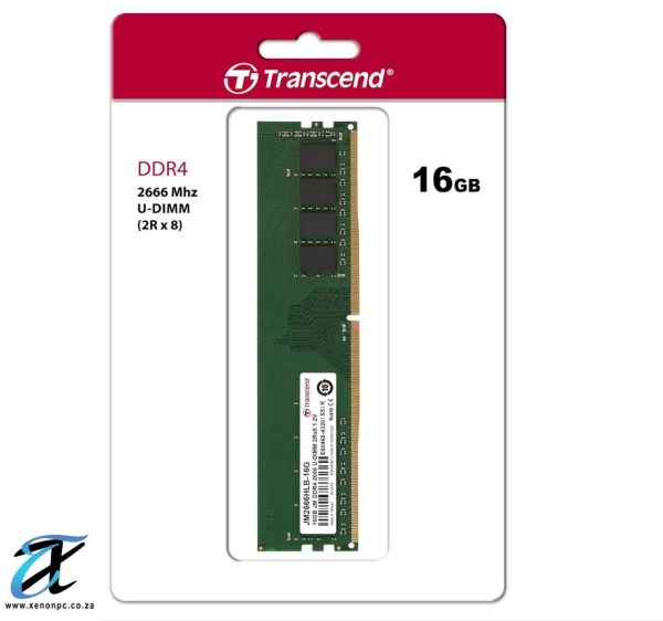 Screenshot 2026-04-17 171931