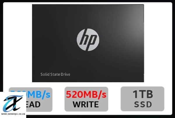 Screenshot 2026-04-17 173852