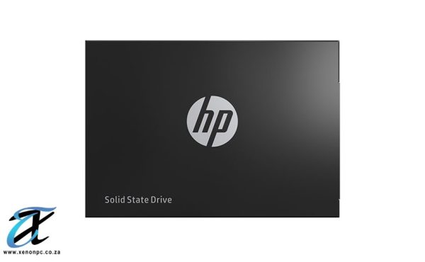 Screenshot 2026-04-17 173907