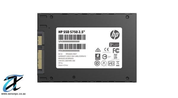 Screenshot 2026-04-17 173921