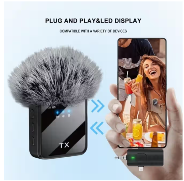 Screenshot 2026-04-17 185734