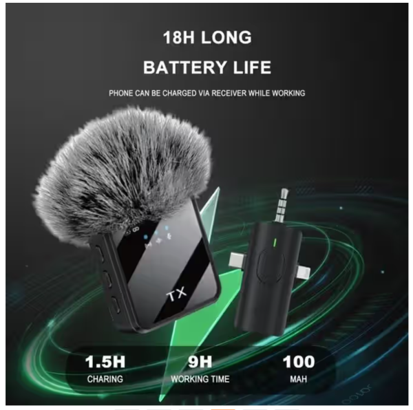 Screenshot 2026-04-17 185755