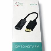 b86d1ad6-653f-4410-9990-03b905ea0644