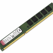 c0da15e2-862e-40ac-a712-270157885881