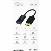 c6faf6ab-b6bf-450c-a36d-6a442c07b97a