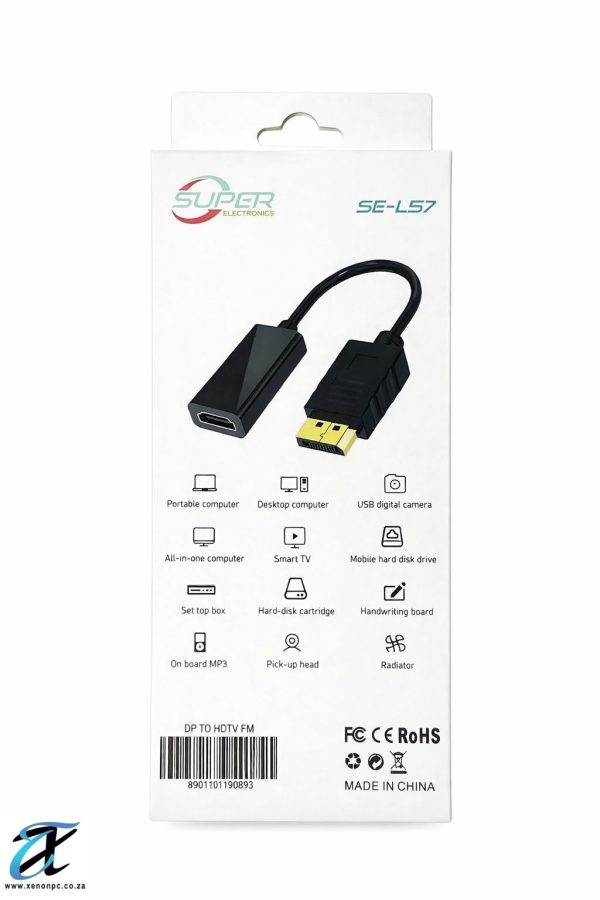 c6faf6ab-b6bf-450c-a36d-6a442c07b97a