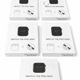 cc1b7292-a41f-4bc5-af40-483caa303ba8