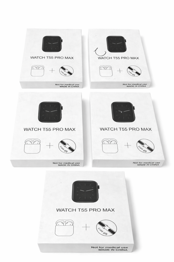 cc1b7292-a41f-4bc5-af40-483caa303ba8