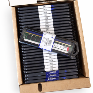 edfbbad9-6822-4d0b-bc82-4f57a0f7926e