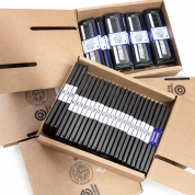 f7c5c0a1-50d0-4ba5-a6d7-c6e8cd70f719