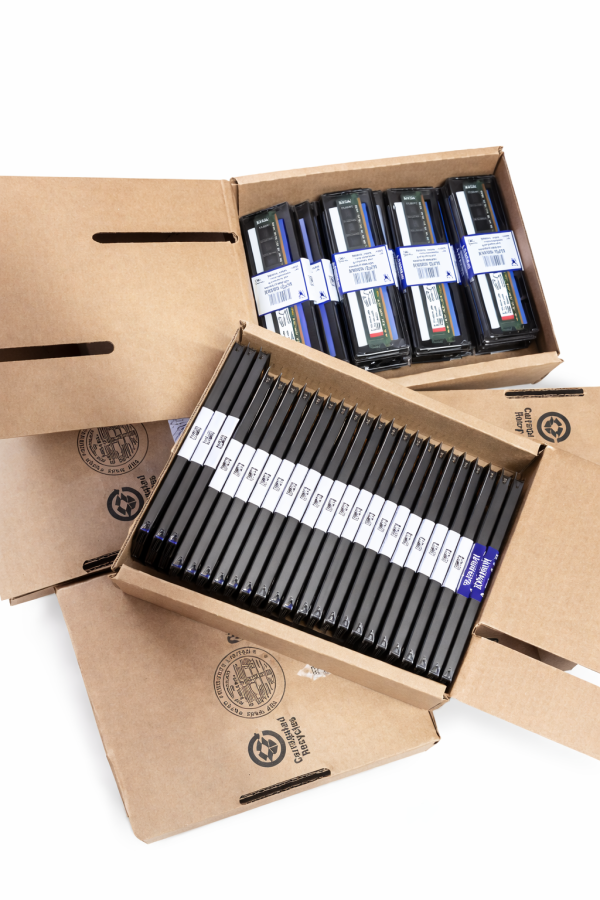 f7c5c0a1-50d0-4ba5-a6d7-c6e8cd70f719