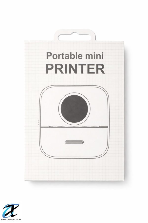 fc93eac6-f872-4477-a222-d90e1ed527fa