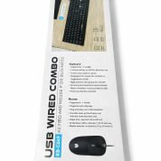 fdb6f616-e49c-4de5-baa9-ea3898f21328