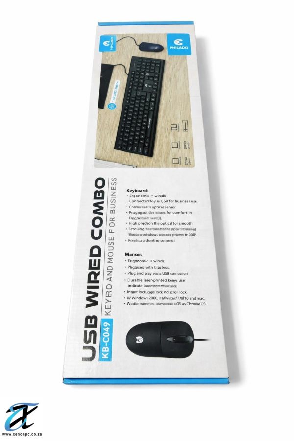 fdb6f616-e49c-4de5-baa9-ea3898f21328