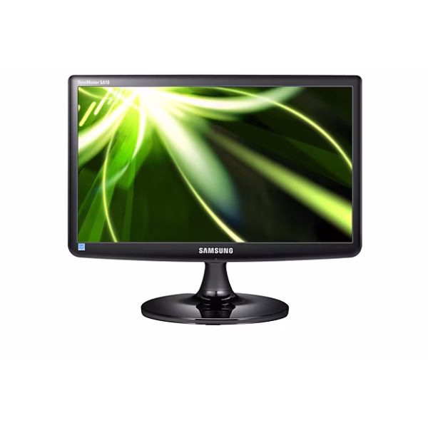 ph_LS19A10NS-XP_001_Front