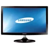 sumsung-led-monitor-500x500
