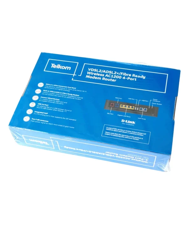 za_ads_108666385_260214_69908db0b59982d59ff7a8e9