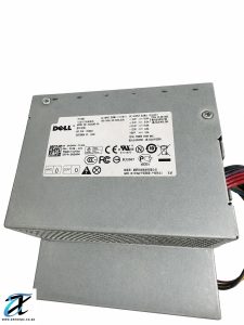 Dell 255W Desktop Power Supply PSU PC8051 AC255AD-00 for OptiPlex Computer