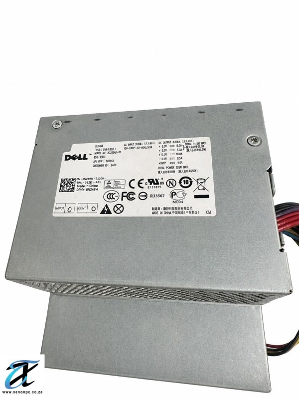 124c7081-8af9-411e-90d2-c6948420699c 124c7081-8af9-411e-90d2-c6948420699c