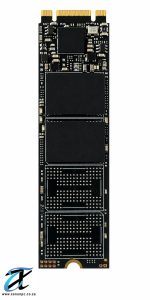Samsung PM871b 128GB M.2 2280 SATA III Internal SSD for Laptop & Desktop