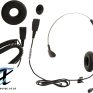 61fQEd2feXL._AC_SL1500_