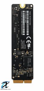 512GB M.2 NVMe SSD PCIe Gen3 2280 High Speed Internal Drive for Laptop Desktop & MacBook Pro
