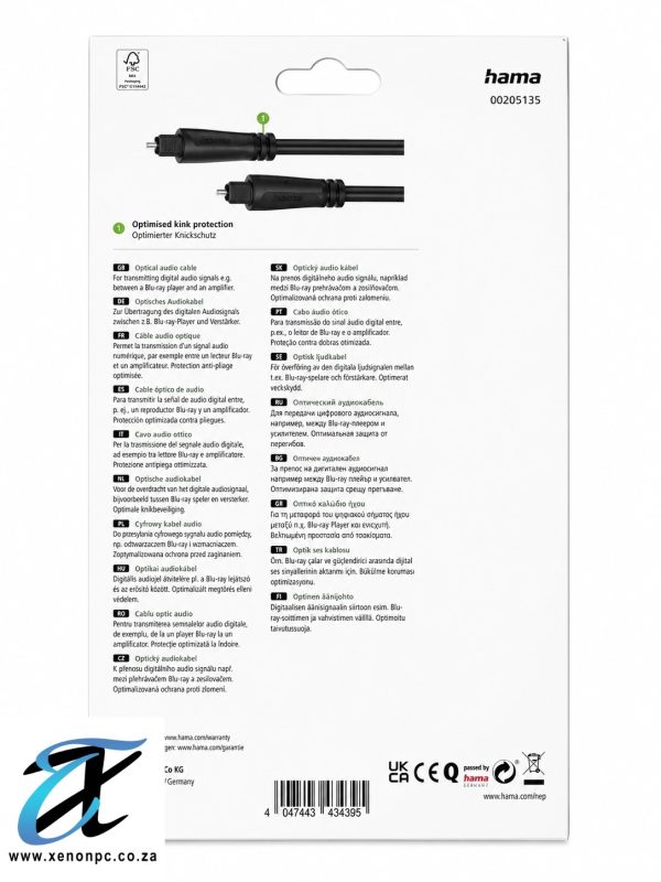ChatGPT Image Apr 29, 2026, 10_11_27 PM