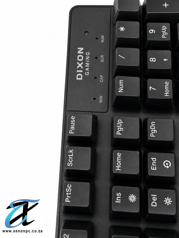 ChatGPT Image May 2, 2026, 11_24_21 AM