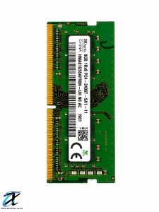 SK hynix 8GB DDR4 2400MHz Laptop RAM PC4-2400T SODIMM