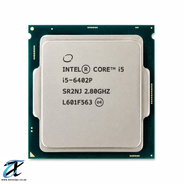 ChatGPT Image May 25, 2026, 09_28_44 AM