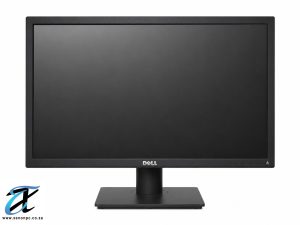 Dell E2318H 23-Inch Full HD IPS LED Monitor VGA DisplayPort VESA