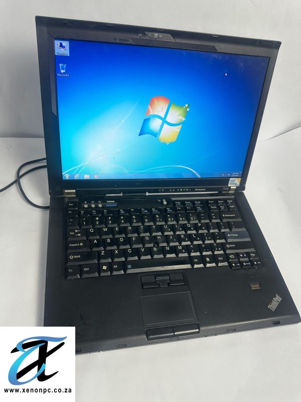 IMG_2650