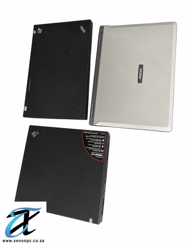 ac19ec4f-a6ff-4016-a132-66ec9212f70b ac19ec4f-a6ff-4016-a132-66ec9212f70b
