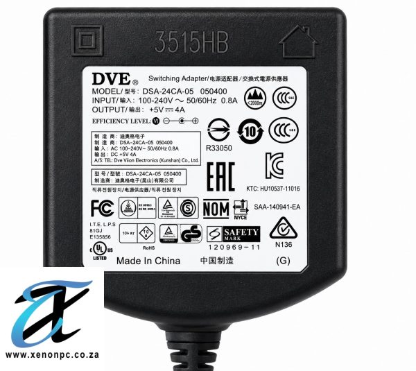24bcd552-340b-43a3-a5a8-cf16bedd145a 24bcd552-340b-43a3-a5a8-cf16bedd145a