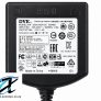 24bcd552-340b-43a3-a5a8-cf16bedd145a