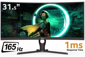 aoc-cq32g3se-165hz-gaming-monitor-600px-v2