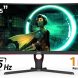 aoc-cq32g3se-165hz-gaming-monitor-600px-v2