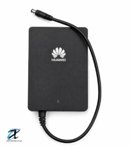 Huawei Mini UPS Backup Battery for Wi-Fi Routers | DC 12V Power Backup | Load Shedding UPS | Used