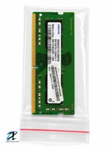 Samsung 8GB DDR4 3200MHz PC4-25600 Laptop RAM | 260-Pin SO-DIMM Memory Module (M471A1K43EB1-CWE)