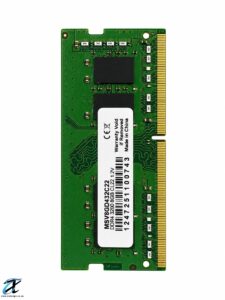 OCPC V-Series 8GB DDR4 3200MHz SO-DIMM Gaming Laptop RAM | CL22 1.2V Memory Upgrade