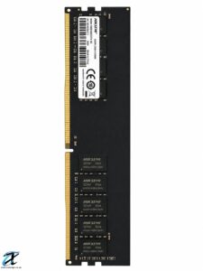 HIKSEMI 8GB DDR4 3200MHz UDIMM Desktop RAM | PC4-25600 Non-ECC Memory Module