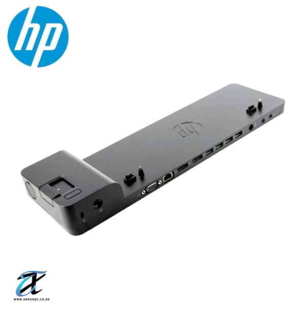 HPUltraslimDockingSt_2_1024x1024